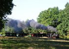 2021.09.25 JHMD U46.101 Jindřichův Hradec - Nová Bystřice (15)